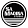 Samadina photgraphy logo
